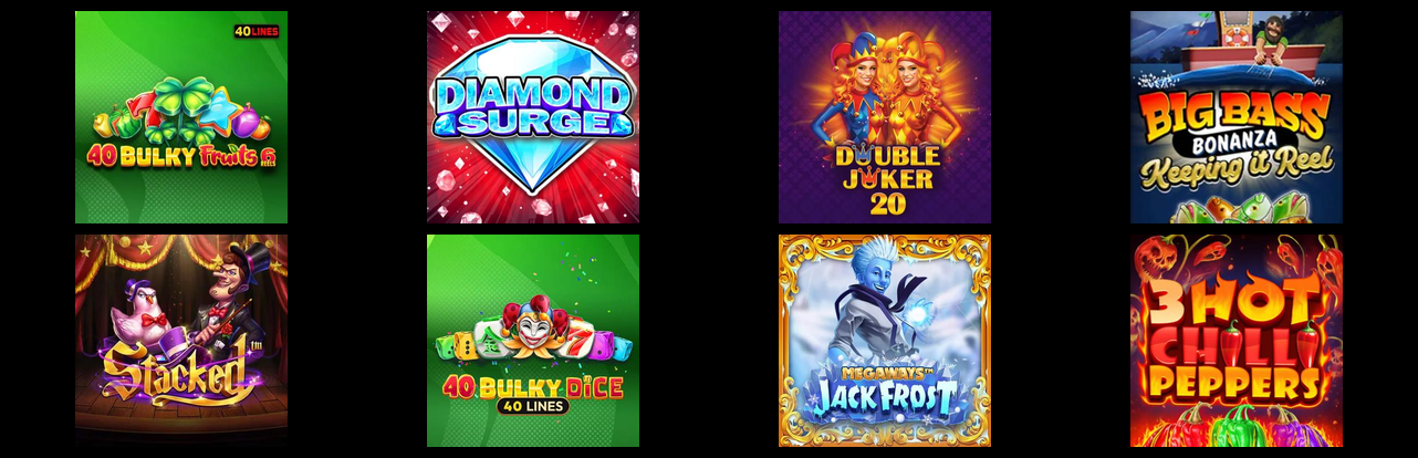 Cadastro Rápido 7728bet.COM